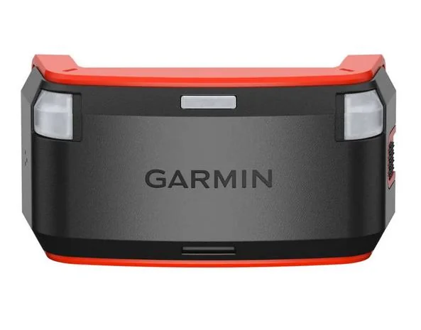 Garmin Alpha LTE