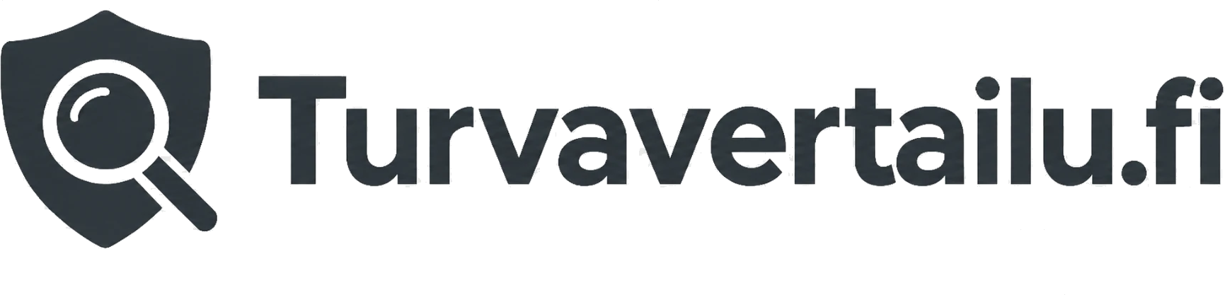 Turvavertailu.fi