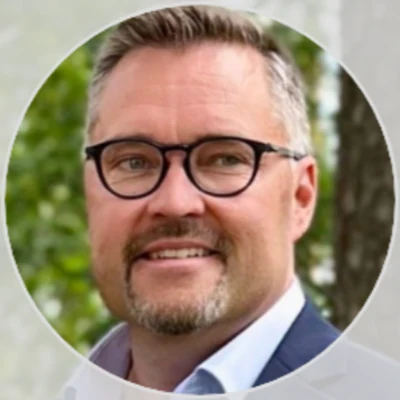 Asko Kauravaara, Turvavertailu.fi:n perustaja
