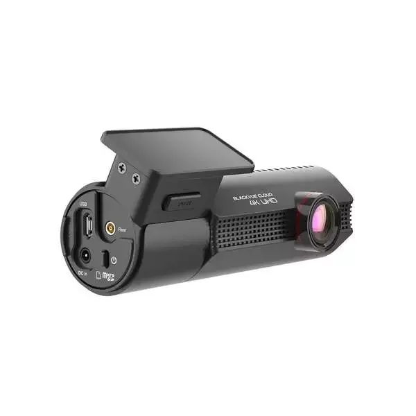 BlackVue Elite 10 2CH – tuotekuva 1