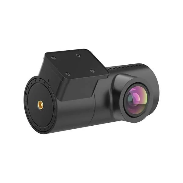 BlackVue Elite 10 2CH – tuotekuva 2