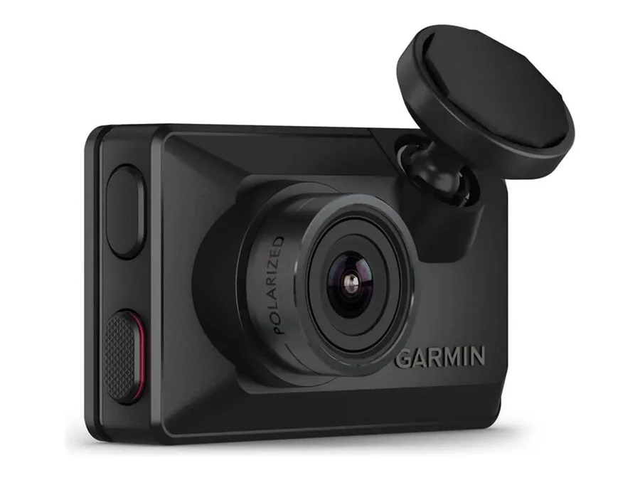 Garmin Dash Cam X310 – autokamera