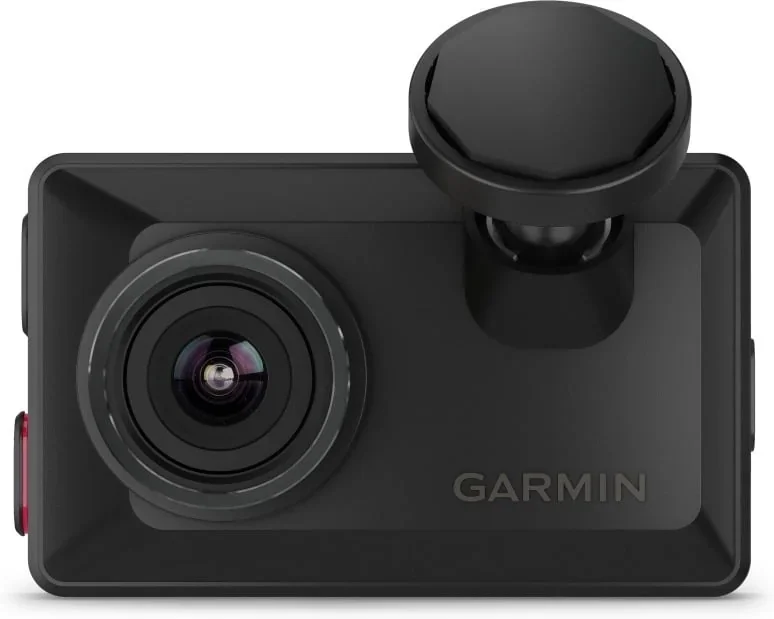Garmin Dash Cam X310 – tuotekuva 1