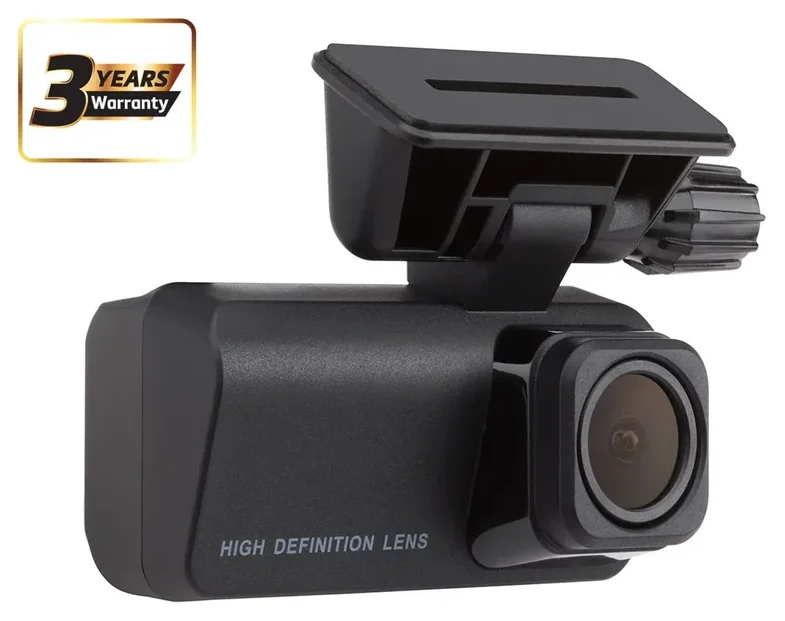 Mio MiVue 956WD – tuotekuva 1