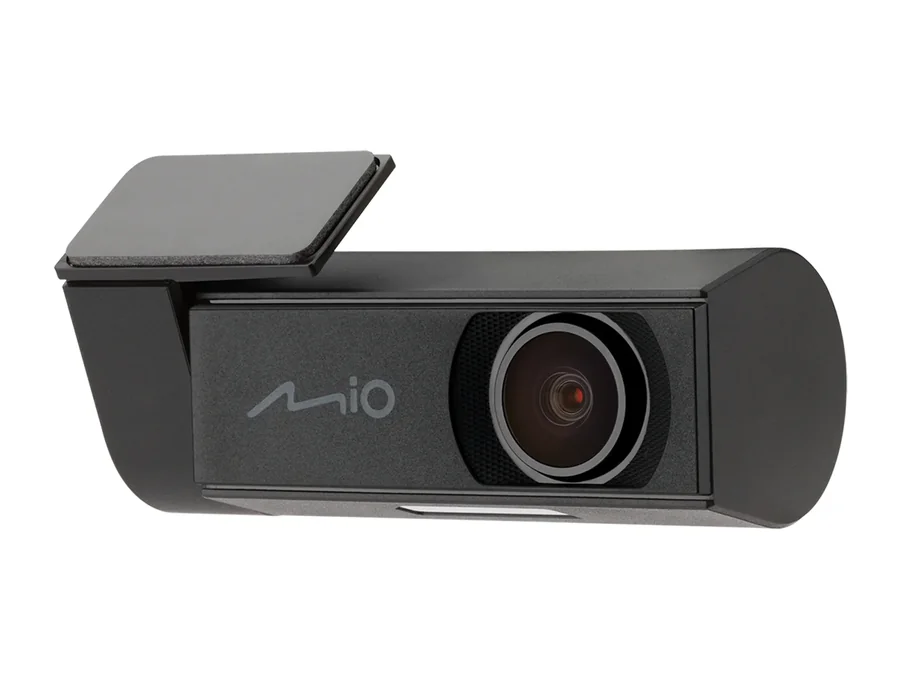 Mio MiVue R860WD – tuotekuva 1