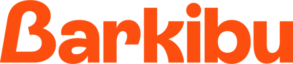 Barkibu