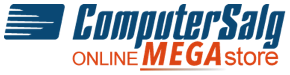 Computersalg logo