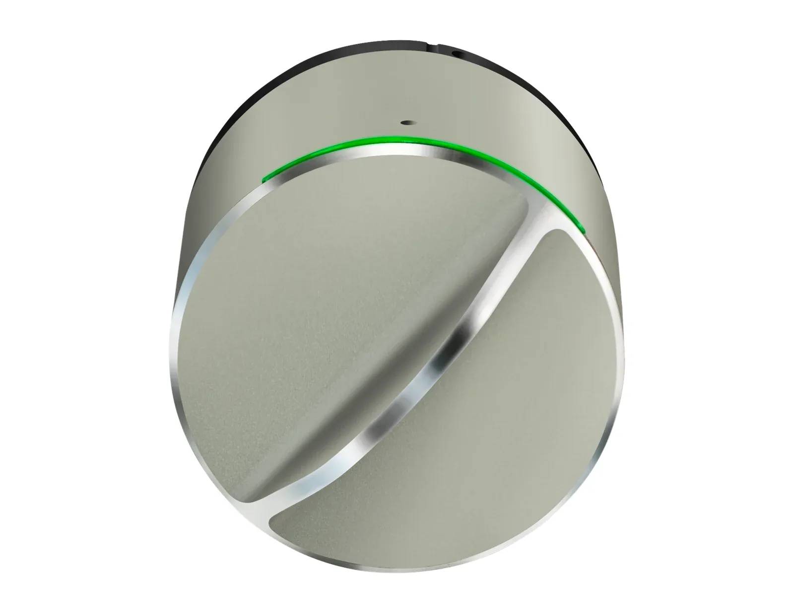 Danalock V3 (Bluetooth + Zigbee) – Danalock älylukko