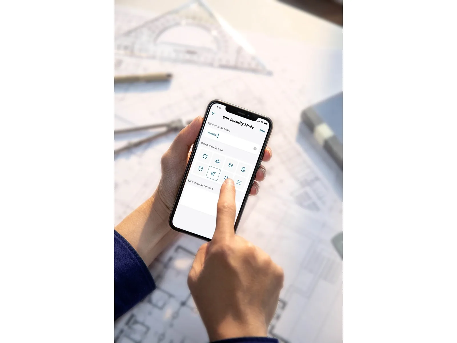 Eufy Security Alarm Kit kuva 3