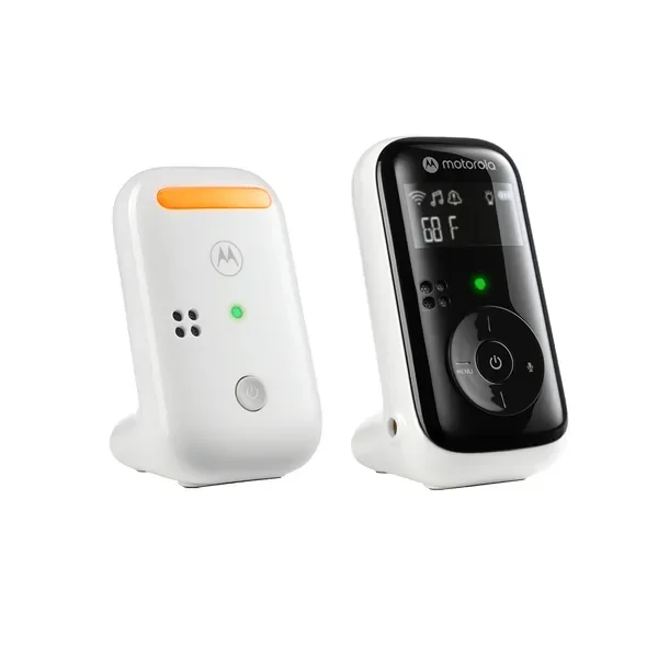 Motorola PIP11 -itkuhälytin, kuva 2