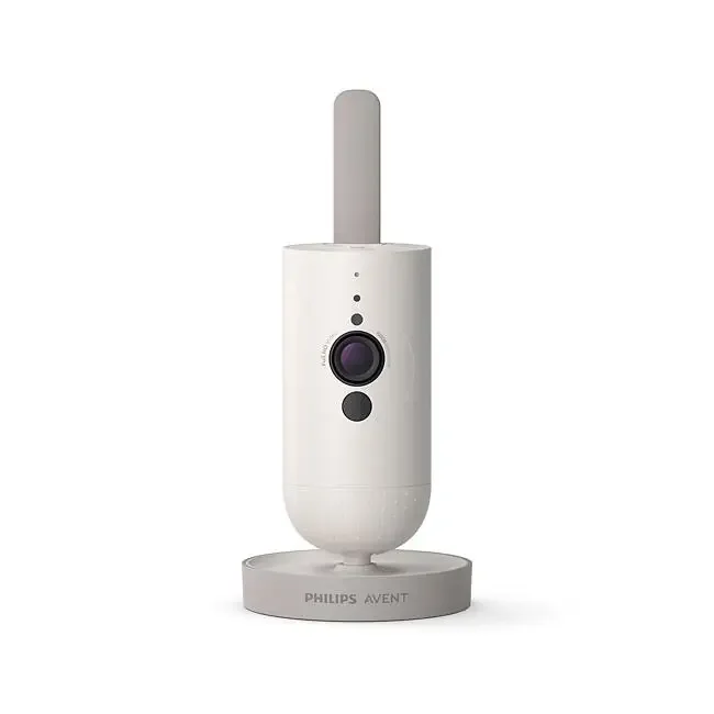 Philips Avent SCD921/26 -itkuhälytin, kuva 3