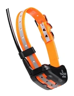 Tracker Artemis Easy