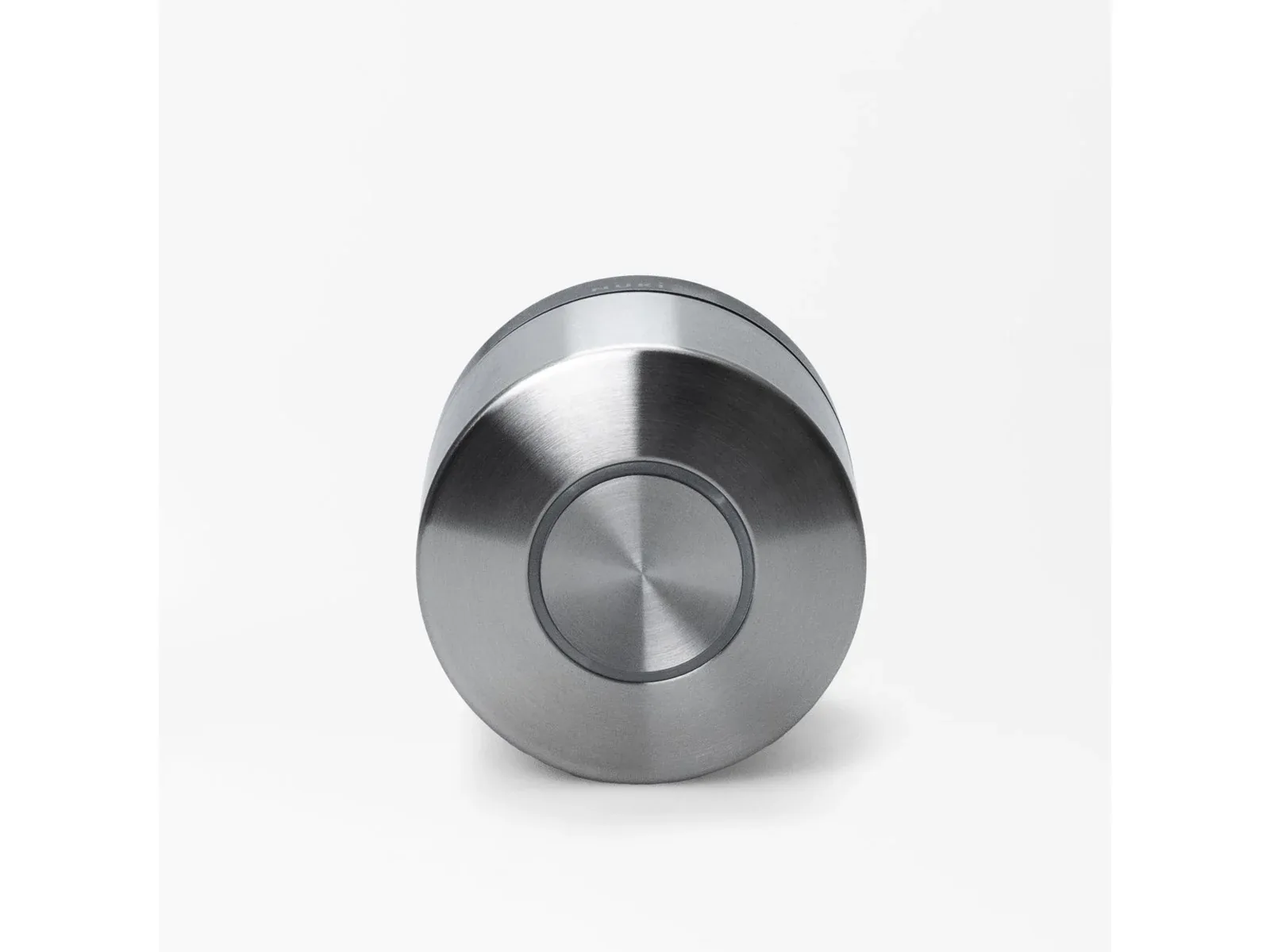 Nuki Smart Lock Ultra Nordics – Nuki älylukko