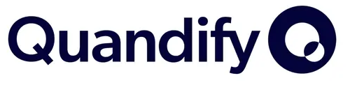 Quandify logo