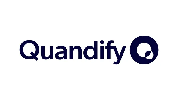 Quandify logo