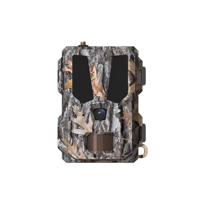 OBI Light Plus -riistakamera – Hunter valvontakamera