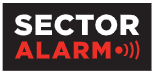 Sector Alarm Oy logo