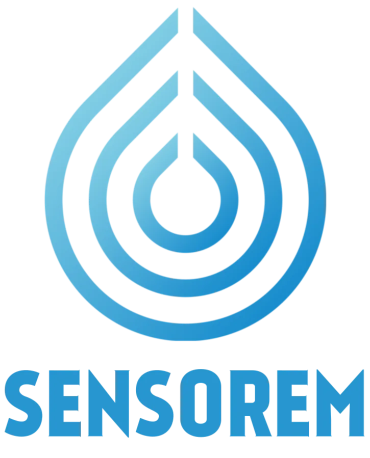Sensorem logo