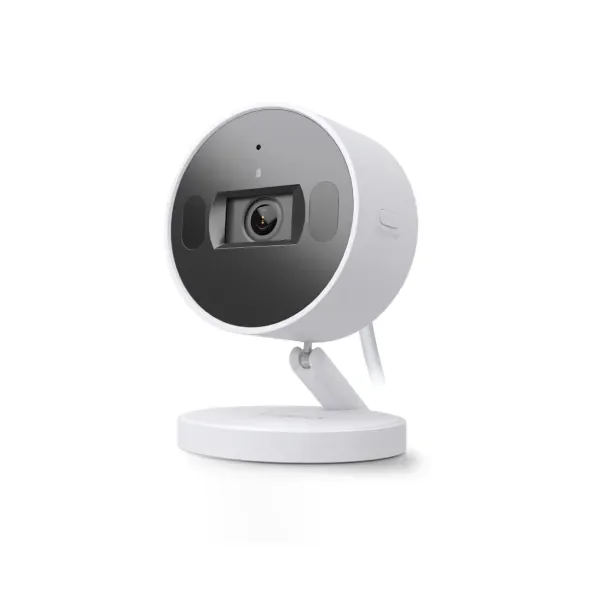 Tapo C125 – TP-Link valvontakamera