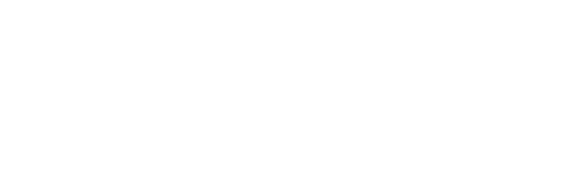 Turvavertailu.fi