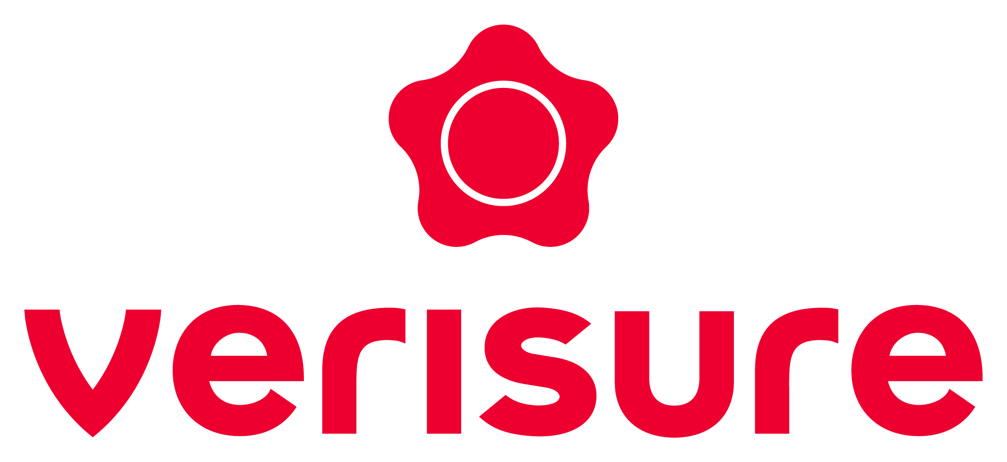 Verisure logo