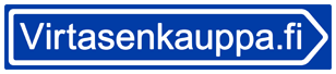 Virtasenkauppa.fi logo