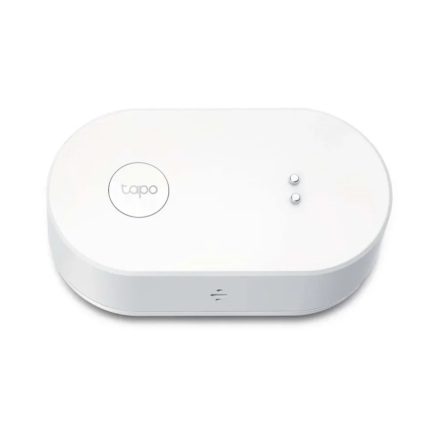 Tapo T300 Vesivuotosensori – TP-Link vesivuotovahti